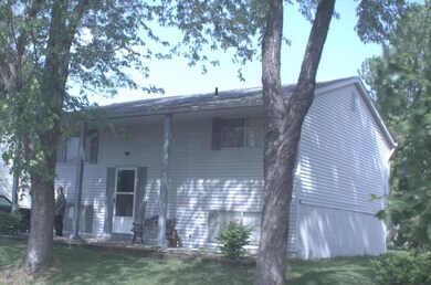 FRONT.jpg2