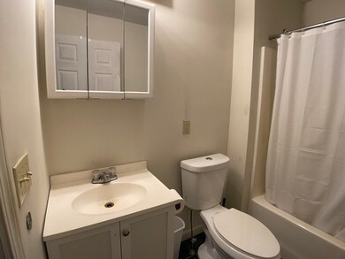 139 Union Rd, Wales, MA 01081 - photo 7