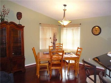 588 Birch Ct, Sebastian, FL 32958 - photo 7