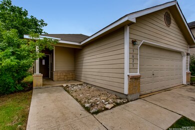 3623 Longhorn Creek, San Antonio, TX 78261 - photo 3