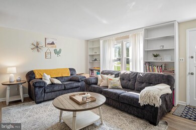 612 N Dupont Rd, Wilmington, DE 19804 - photo 3