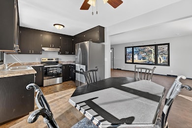 2292 336th Ave NE, Cambridge, MN 55008 - photo 5