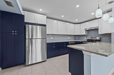 1103 Green Pine Blvd unit 32, West Palm Beach, FL 33409 - photo 3