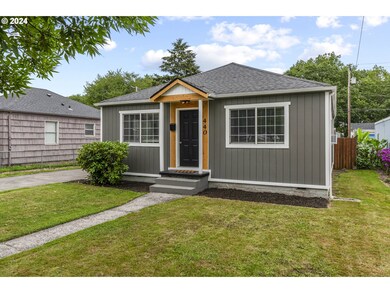 440 27th Ave, Longview, WA 98632 - photo 3