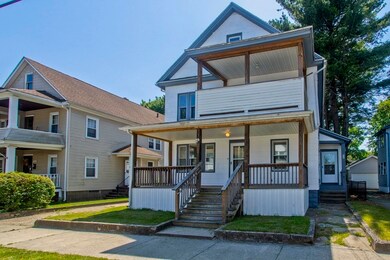 52 Draper St unit 54, Springfield, MA 01108 - photo 3