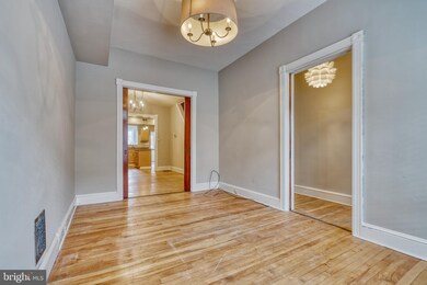 107 N Lakewood Ave, Baltimore, MD 21224 - photo 7