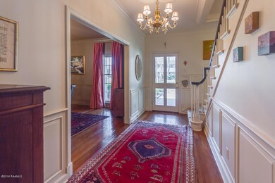 100 Witcomb Circle--9