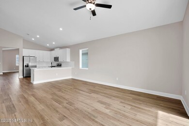 3983 Gareys Ferry Way, Middleburg, FL 32068 - photo 5