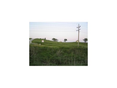 Land/Lot.