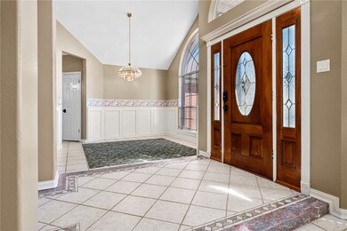 4187 Country Place, Portland, TX 78374 - photo 7