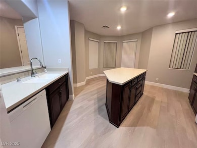 10268 Jersey Shore Ave, Las Vegas, NV 89135 - photo 2