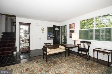 1611 Templeton Rd, Towson, MD 21204 - photo 5