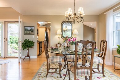 100 Holbeck Corner, Plymouth, MA 02360 - photo 6