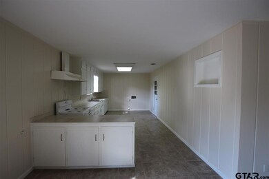 3325 3325 Paluxy, Tyler, TX 75701 - photo 7