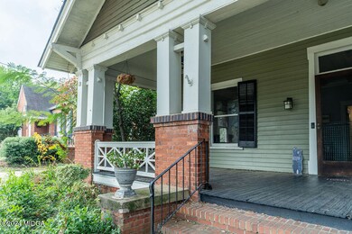 206Buford_241105-4