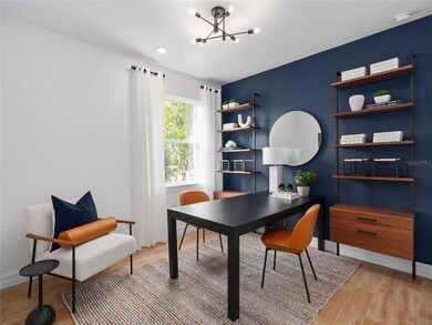 Model Home Design Only. Pictures and furnishings are for illustrative purposes only. Elevations, colors and options may vary. Furniture is for model home staging only.?