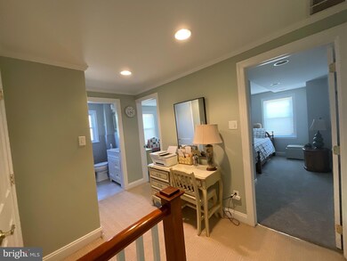 615 N Manoa Rd, Havertown, PA 19083 - photo 6