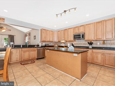 2987 Traceys Mill Rd, Manchester, MD 21102 - photo 7