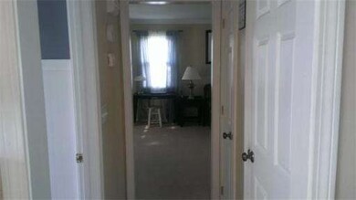 114 Whalon Ave, Swansea, MA 02777 - photo 6