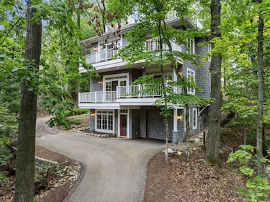 8521 Mount McSauba Rd, Charlevoix, MI 49720 - photo 2