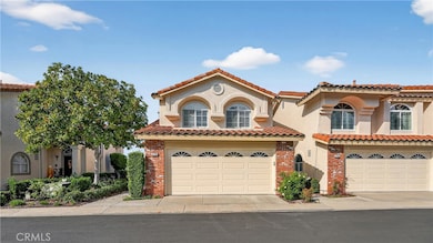 27361 Sahara Place unit 35, Laguna Niguel, CA 92677 - photo 2