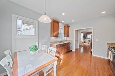 33 Kelly Way unit 33, Canton, MA 02021 - photo 7