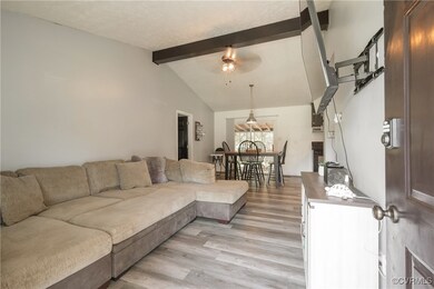 4312 Martinson Ln, Prince George, VA 23875 - photo 6