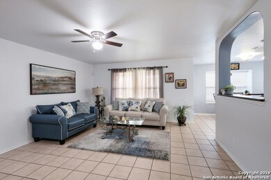 11111 Palomino Bend, San Antonio, TX 78254 - photo 7