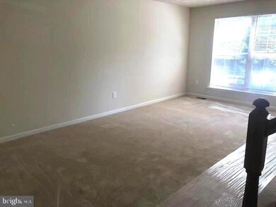 1164 Splashing Brook Dr, Abingdon, MD 21009 - photo 4