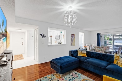 12131 Royal Palm Blvd unit 2E, Coral Springs, FL 33065 - photo 2