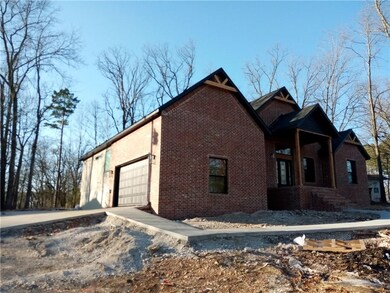4 Dalston Ln, Bella Vista, AR 72714 - photo 2