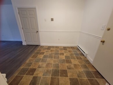 33C Constitution Dr unit C, Londonderry, NH 03053 - photo 6