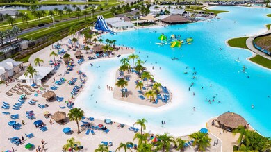 8926 Forge Breeze Loop, Wesley Chapel, FL 33545 - photo 2