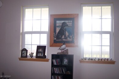 Living Room [3]