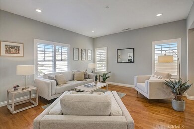 5160 Knollwood Way, Woodland Hills, CA 91364 - photo 7