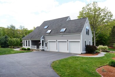 246 Stearns Rd, Marlborough, MA 01752 - photo 2