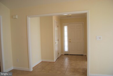 102 Sarvis Ct, Stephens City, VA 22655 - photo 5