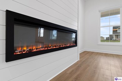 108 Danbrook Ct, Radcliff, KY 40160 - photo 6