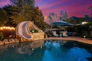 1109 Longford Cir, Southlake, TX 76092 - photo 4