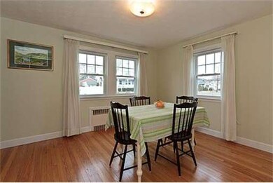 79 Loring Ave, Winchester, MA 01890 - photo 4