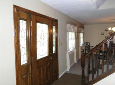 7057 Edenborough Ct NW, Lancaster, OH 43130 - photo 6