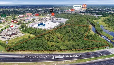 0 S Cities Service Hwy unit SWL25002487, Sulphur, LA 70663 - photo 2