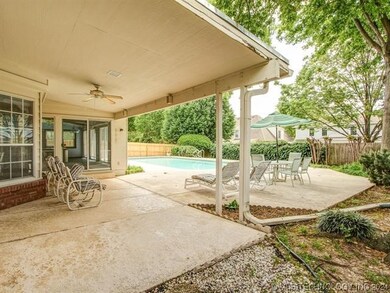 PREVIOUS LISTING PHOTO OF BACKYARD
BACKYARD HAS O