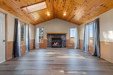 1254 County Hwy Dk, Brussels, WI 54204 - photo 3