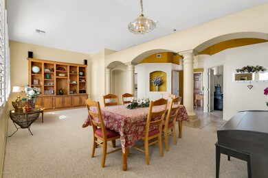 KC Creative Design Tucson Photography-