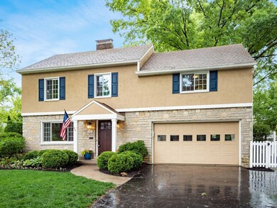 002_f84d52_A 1860 Elmwood 098