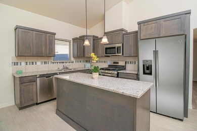 961 Haggerston St, El Paso, TX 79928 - photo 3