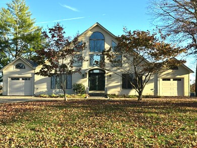 844 Mallard Cove, Harrodsburg, KY 40330 - photo 2