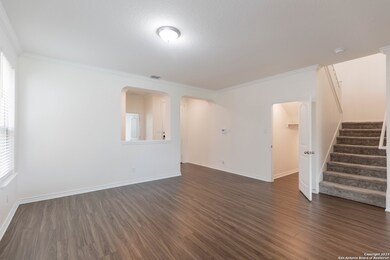22207 Esperanza Way, San Antonio, TX 78261 - photo 4