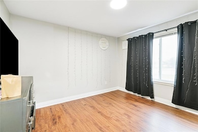 345 Mapleleaf Dr, Slidell, LA 70458 - photo 7